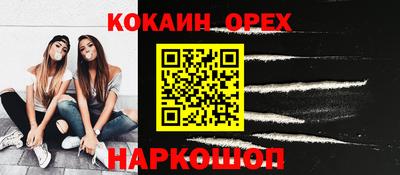 СК Вязьма