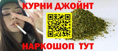 мет Вязники