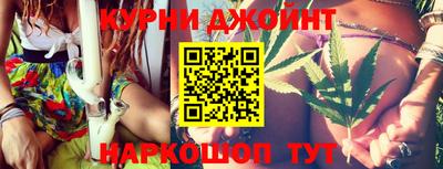 СК Вязьма