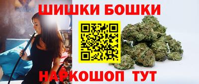 СК Вязьма