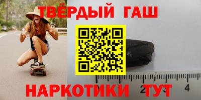 мет Вязники