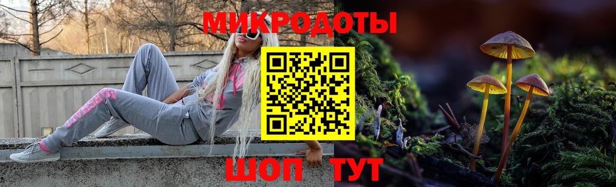 Псилоцибиновые грибы мухоморы Егорьевск